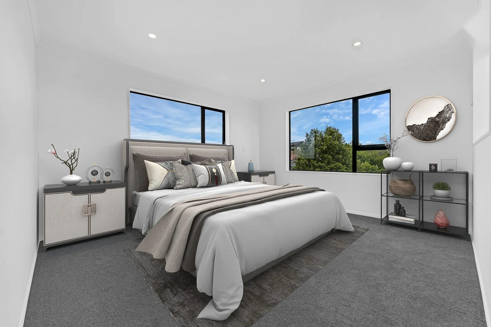 25C Dreadon Road, Manurewa, photo 13