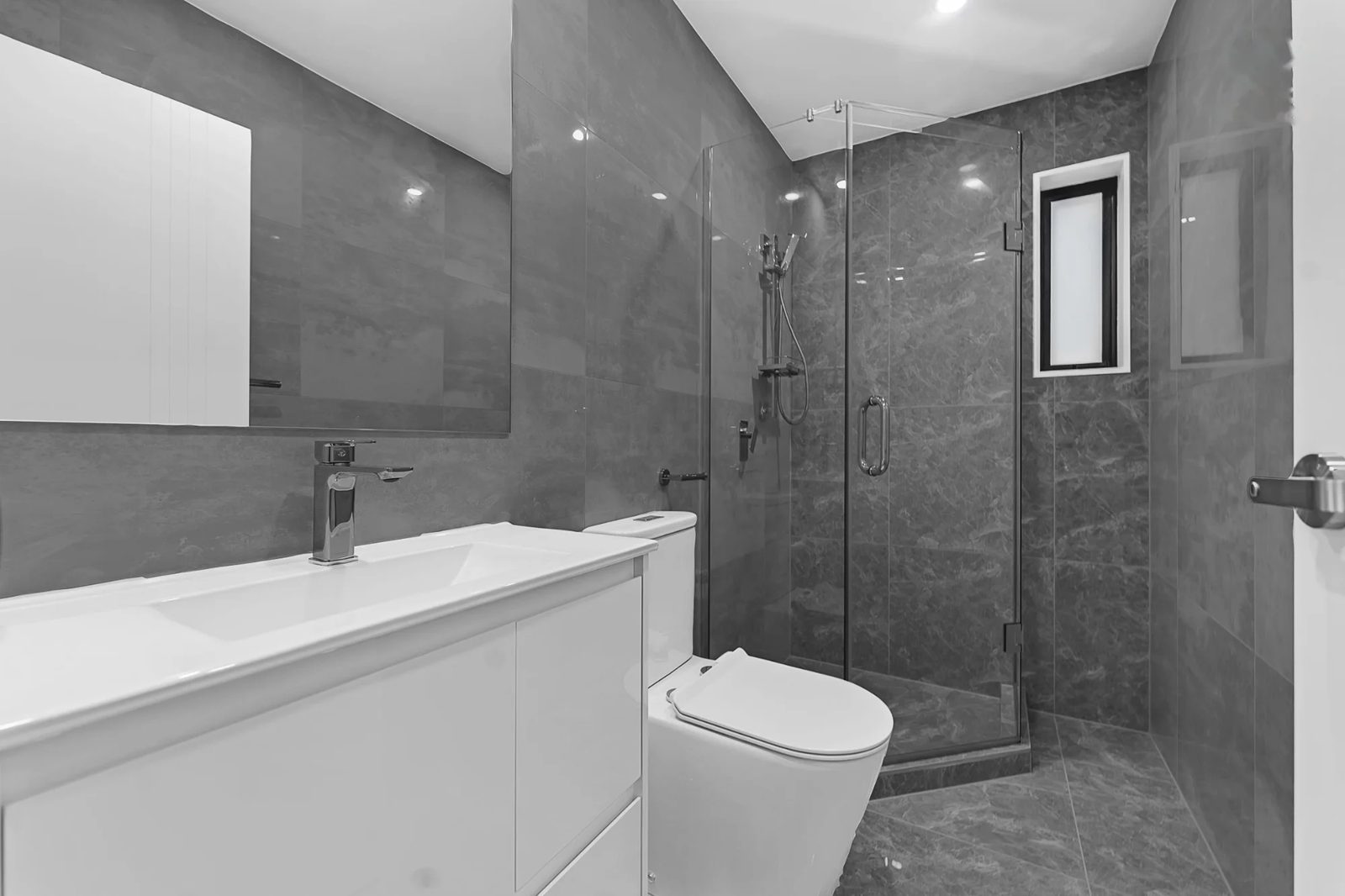25C Dreadon Road, Manurewa, photo 14