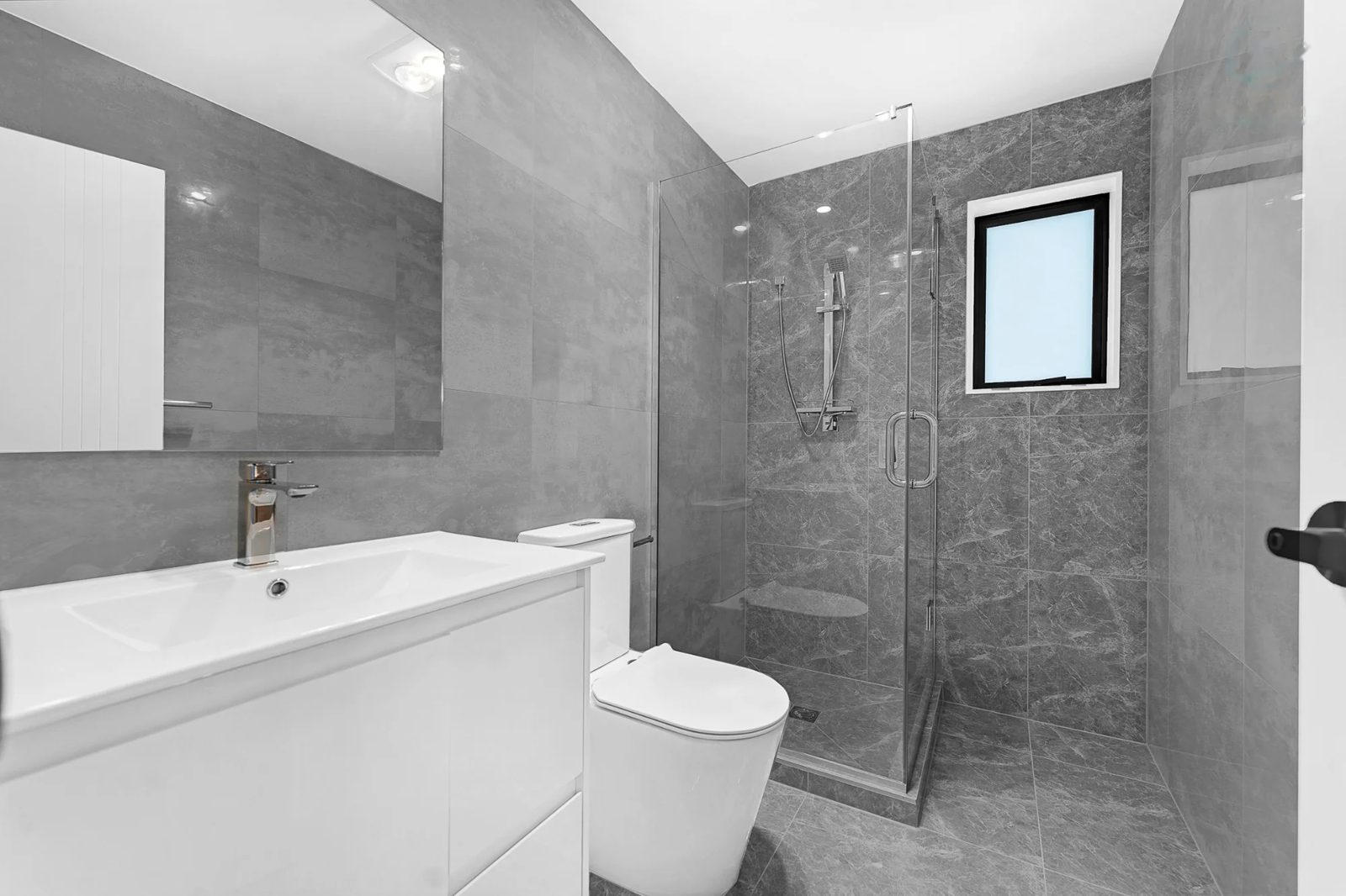 25C Dreadon Road, Manurewa, photo 15