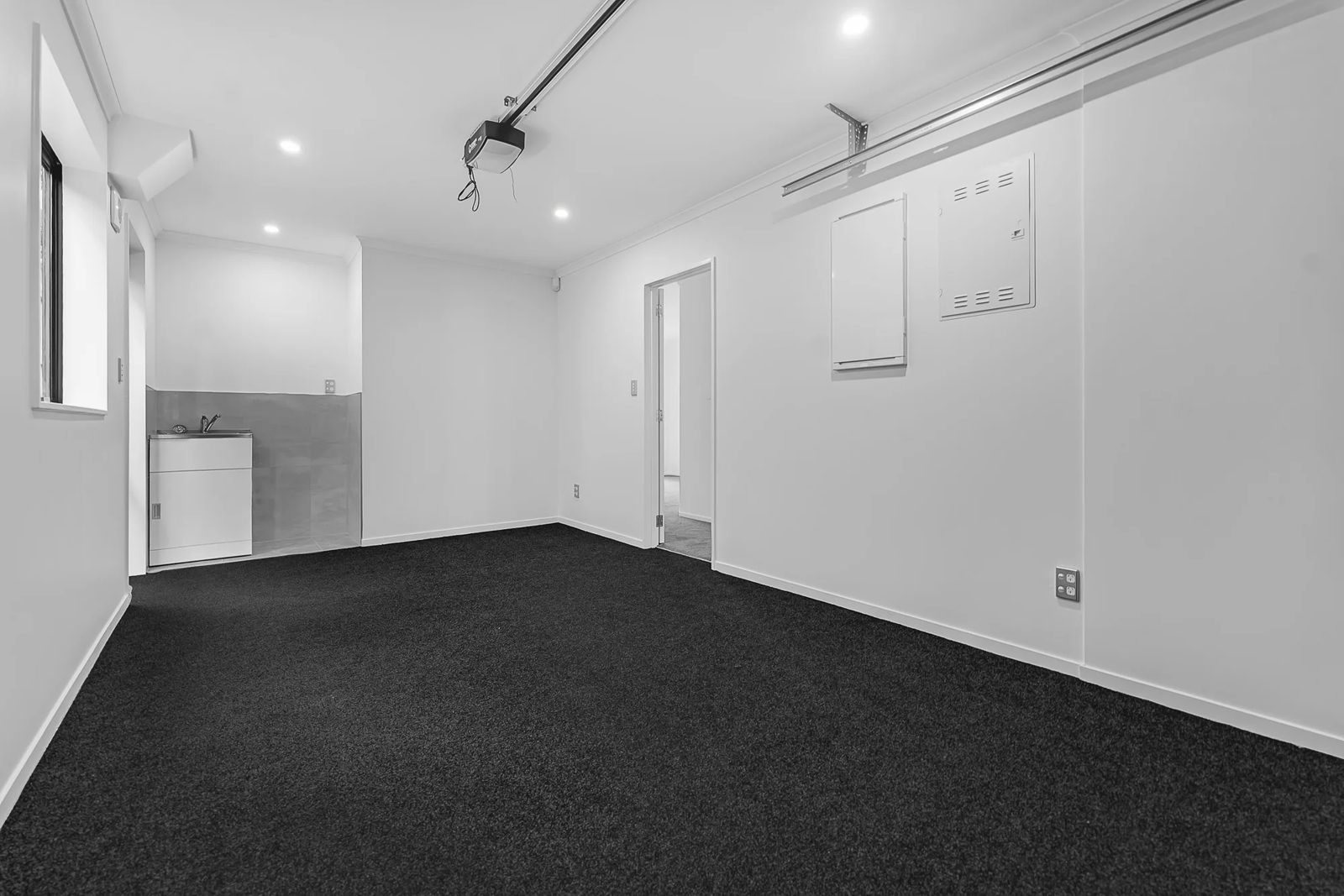 25C Dreadon Road, Manurewa, photo 16