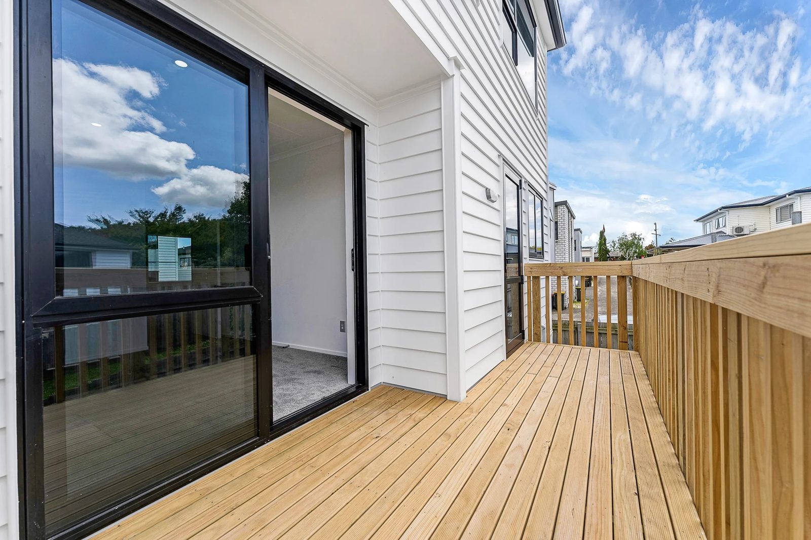 25C Dreadon Road, Manurewa, photo 17
