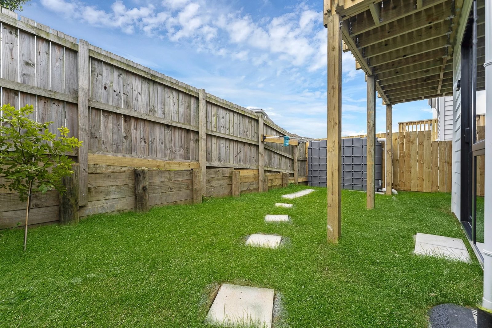 25C Dreadon Road, Manurewa, photo 18