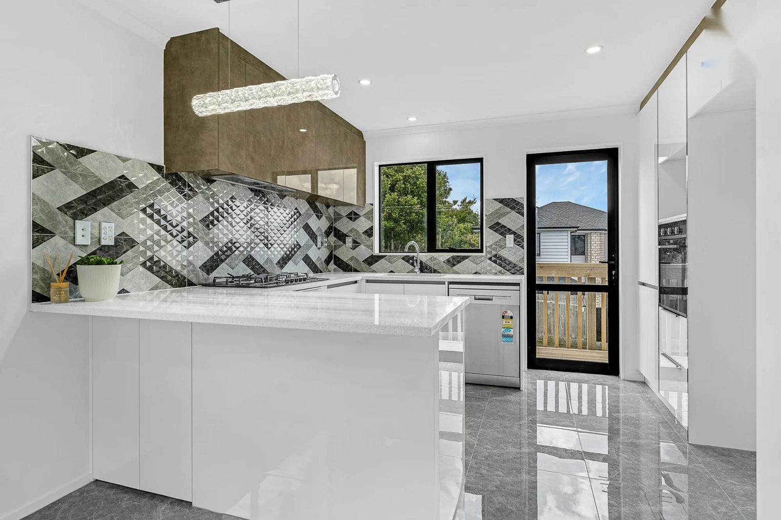 25C Dreadon Road, Manurewa, photo 3