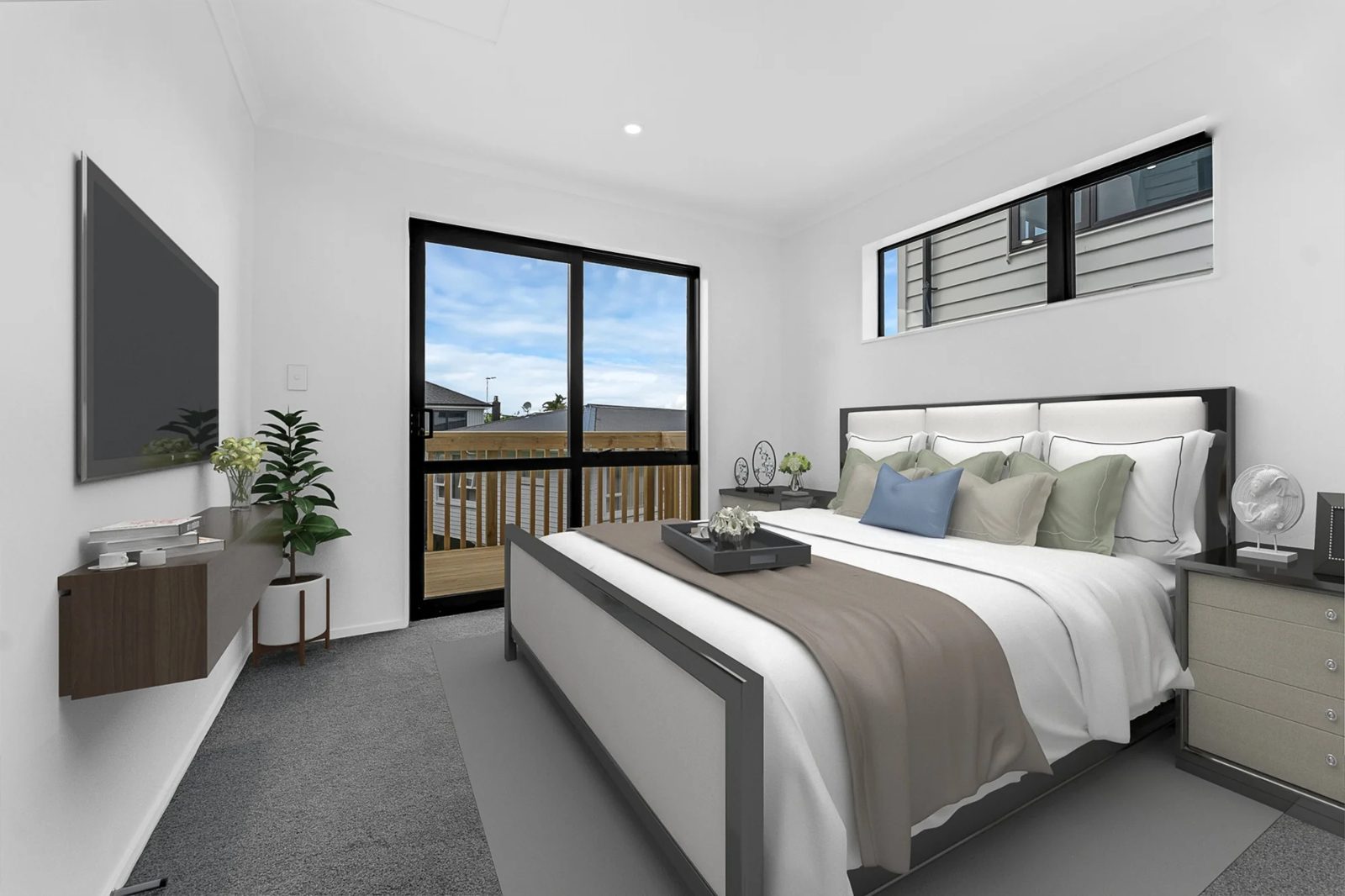 25C Dreadon Road, Manurewa, photo 4