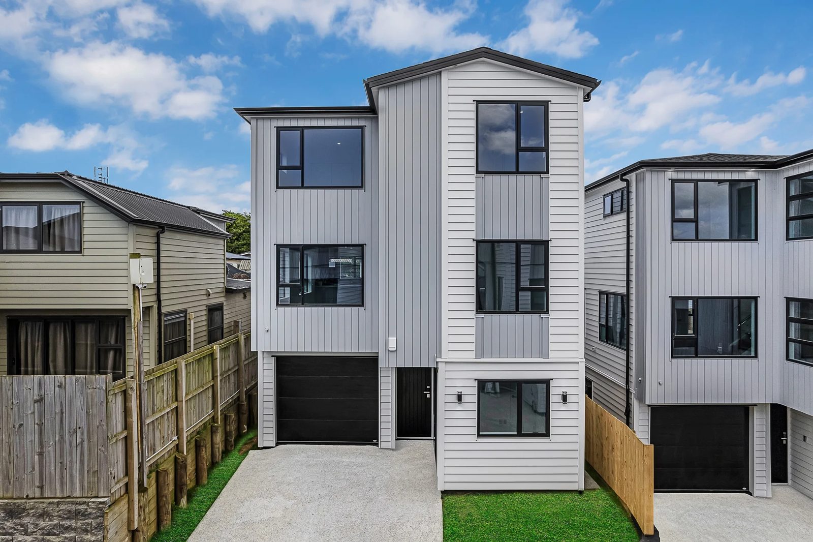 25C Dreadon Road, Manurewa, photo 5