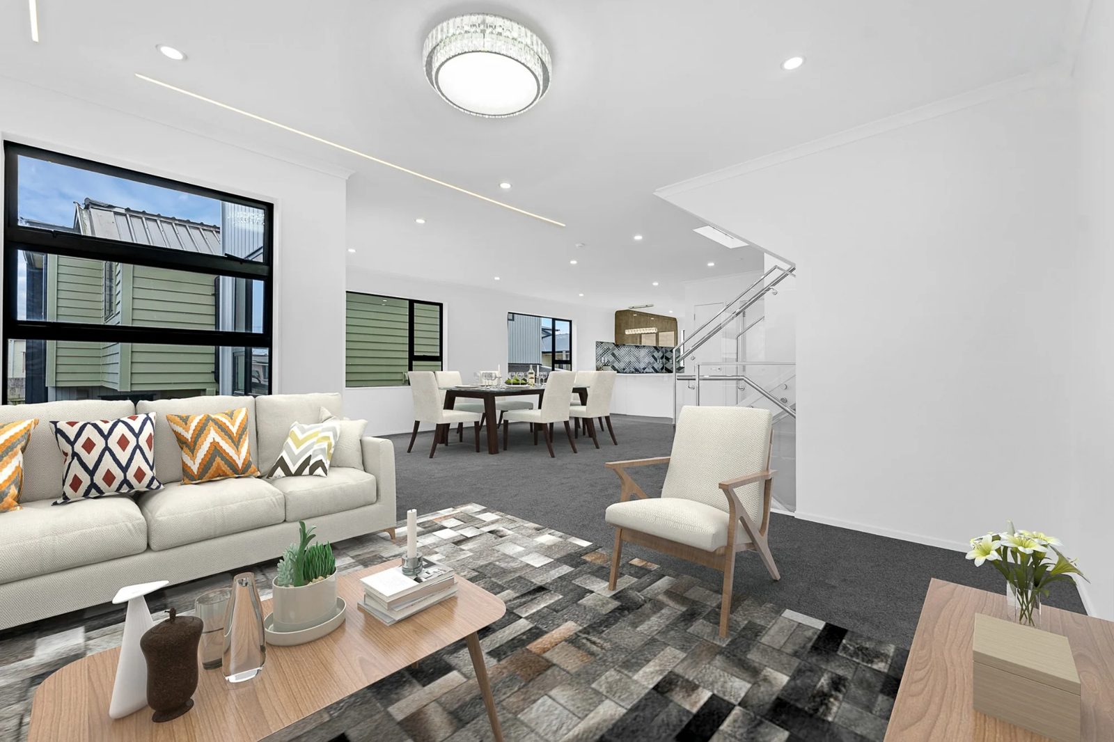 25C Dreadon Road, Manurewa, photo 6