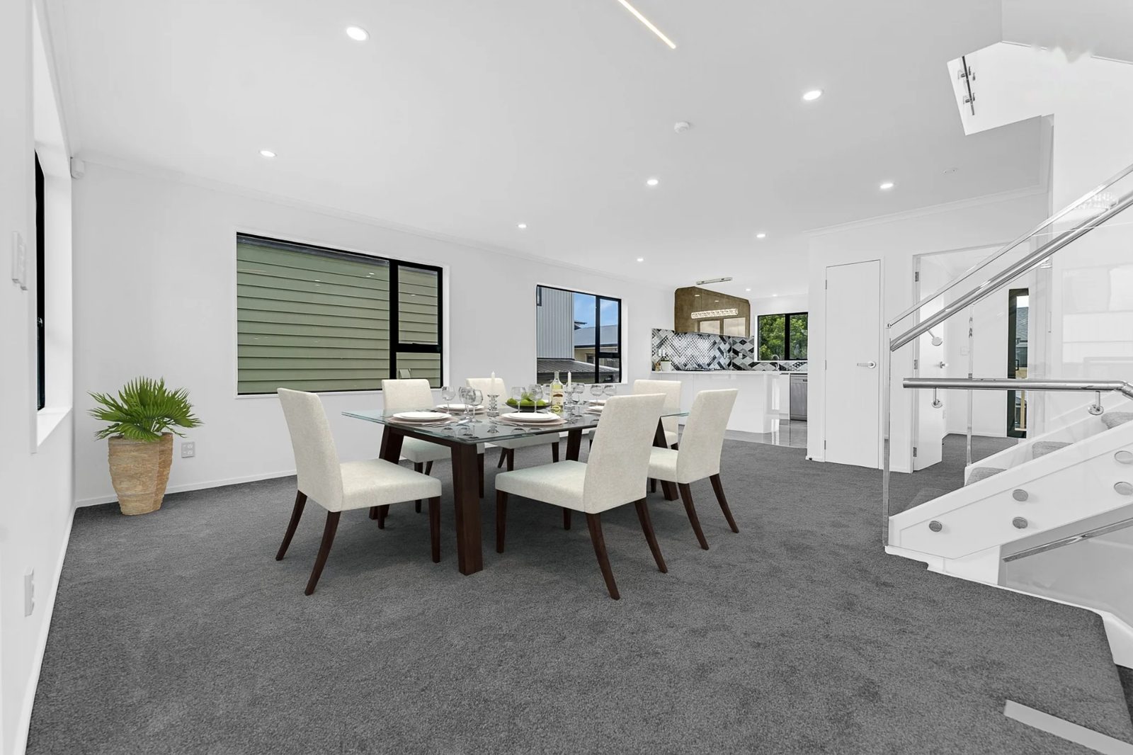 25C Dreadon Road, Manurewa, photo 7