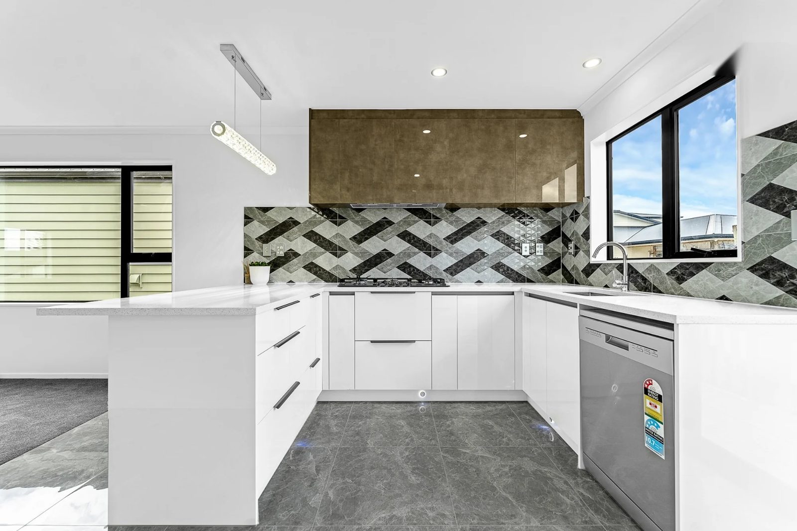 25C Dreadon Road, Manurewa, photo 8