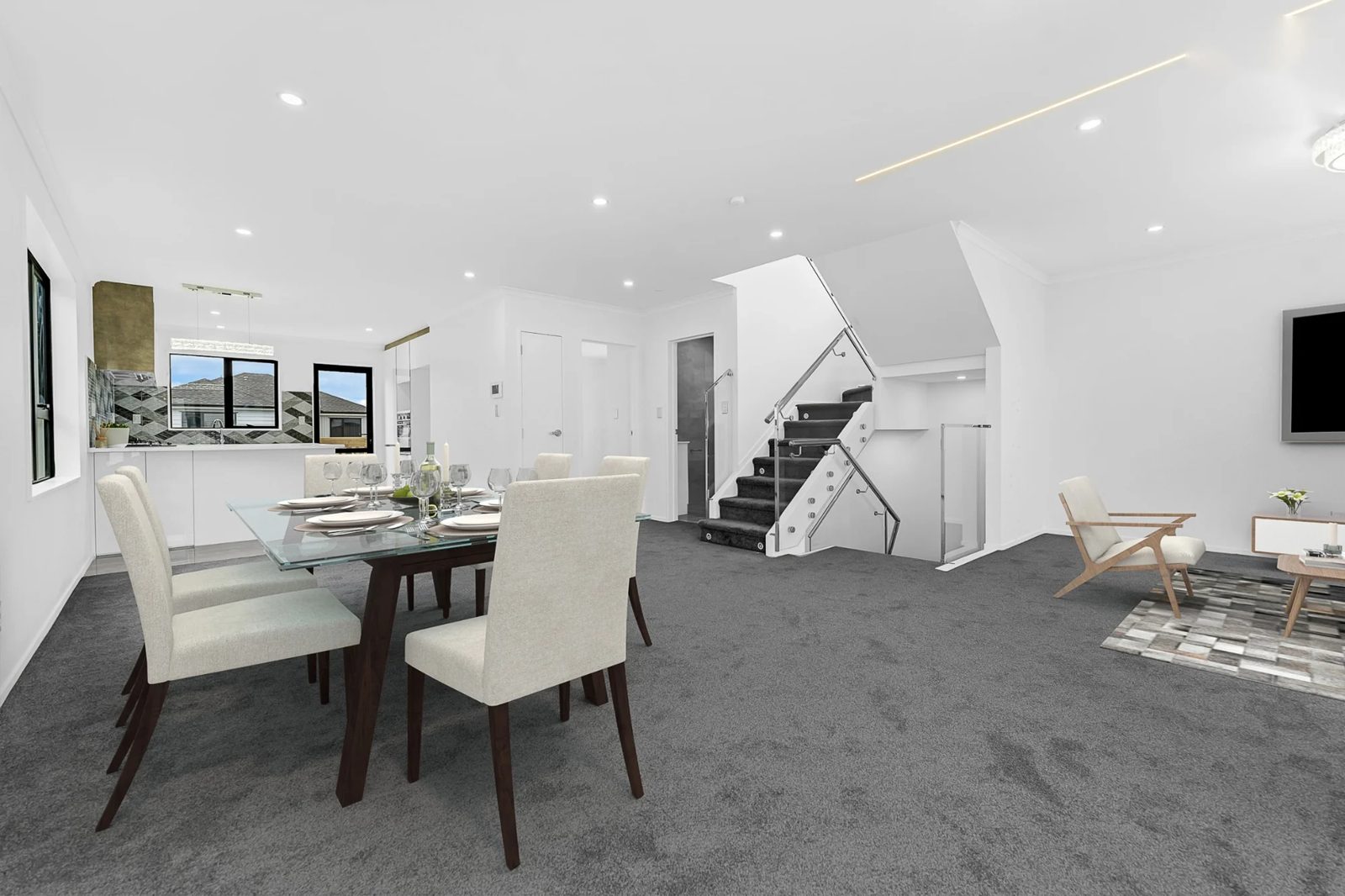 25C Dreadon Road, Manurewa, photo 9