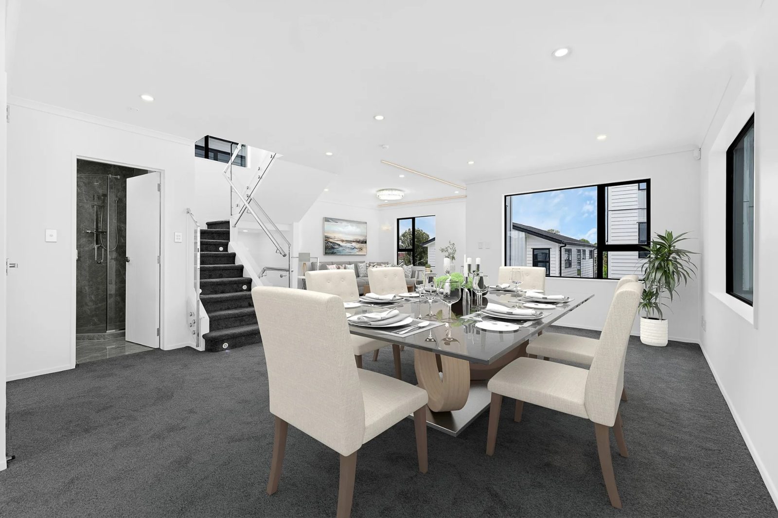 25C Dreadon Road, Manurewa, photo 10