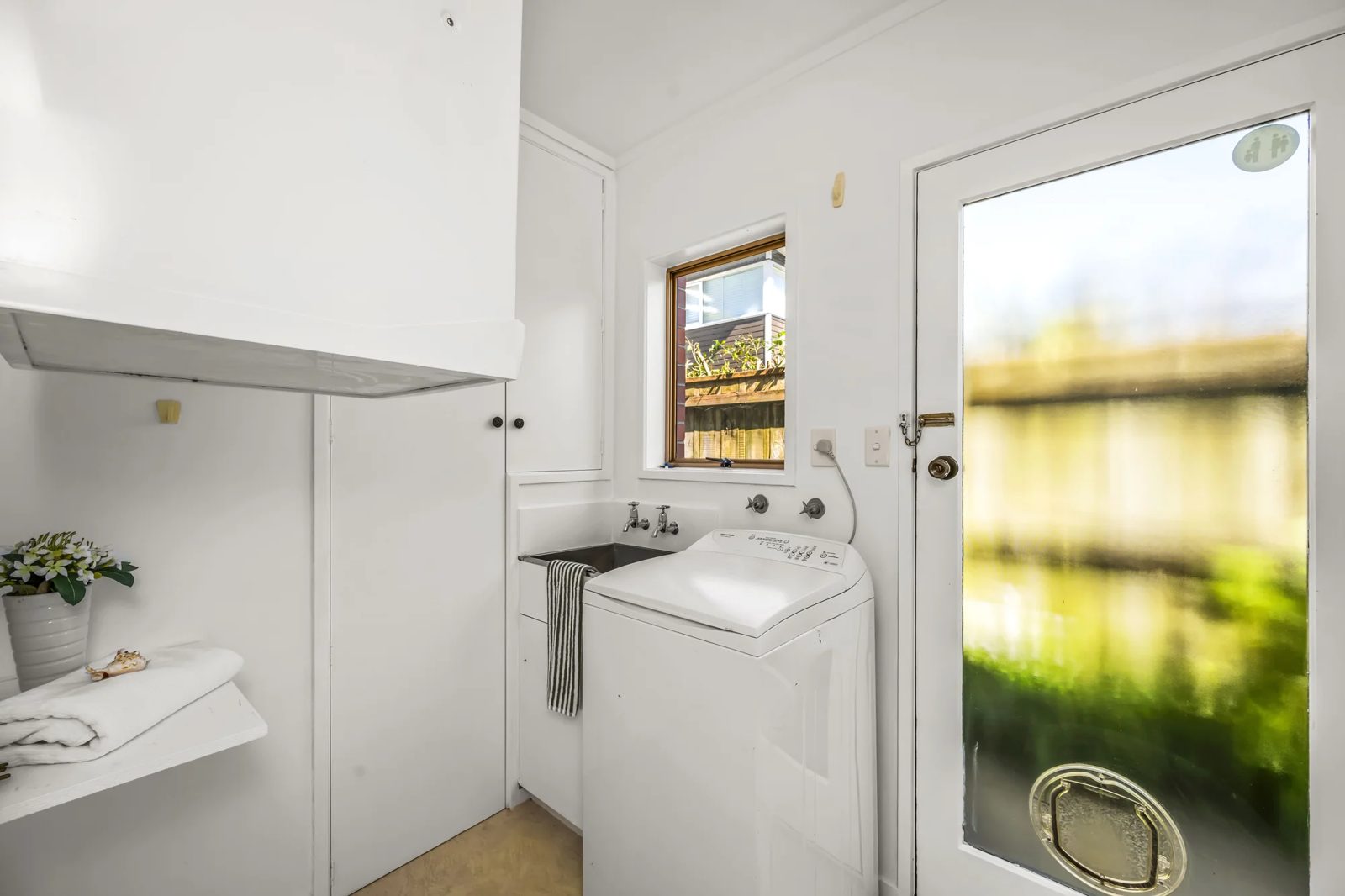 2/13 Saltburn Road, Milford, photo 12