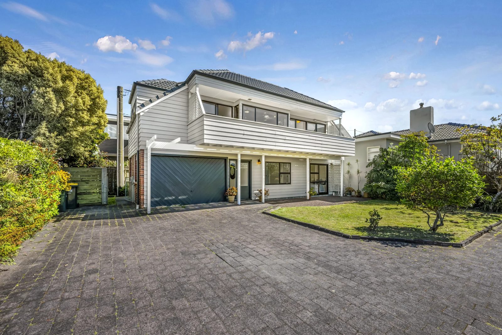 2/13 Saltburn Road, Milford, photo 13