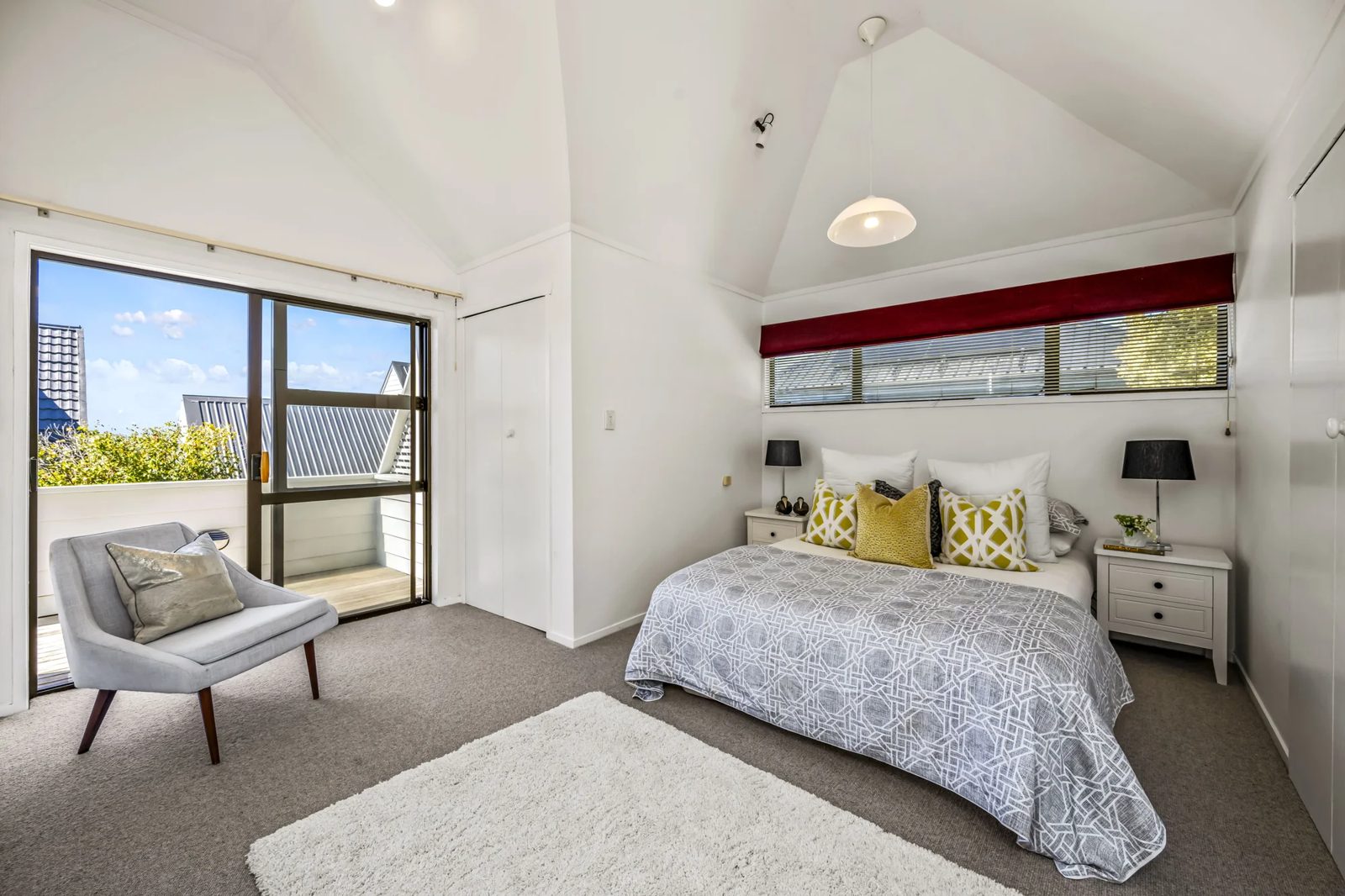 2/13 Saltburn Road, Milford, photo 6