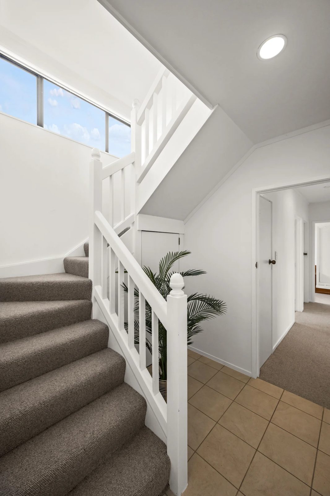 2/13 Saltburn Road, Milford, photo 8