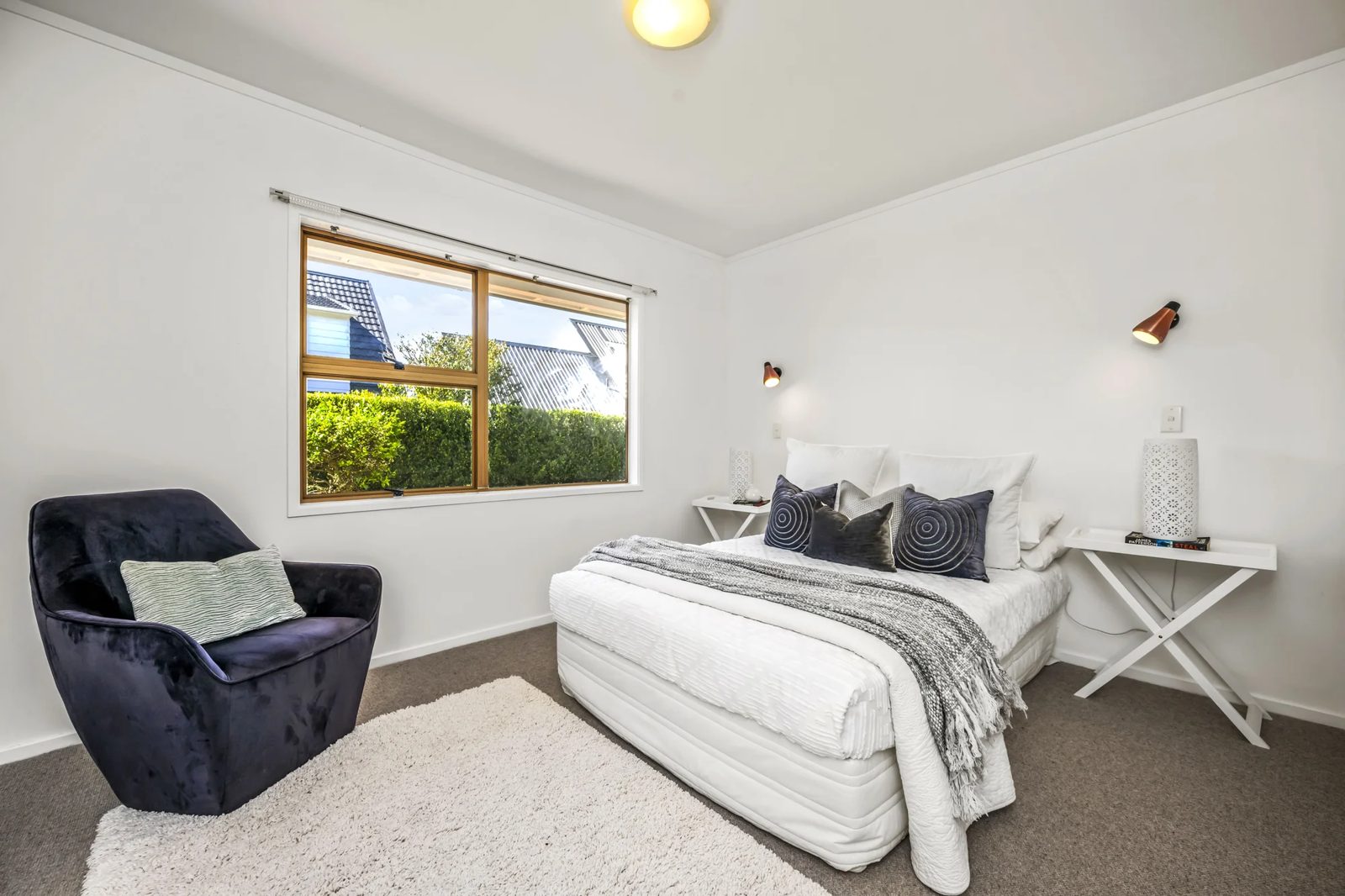 2/13 Saltburn Road, Milford, photo 9