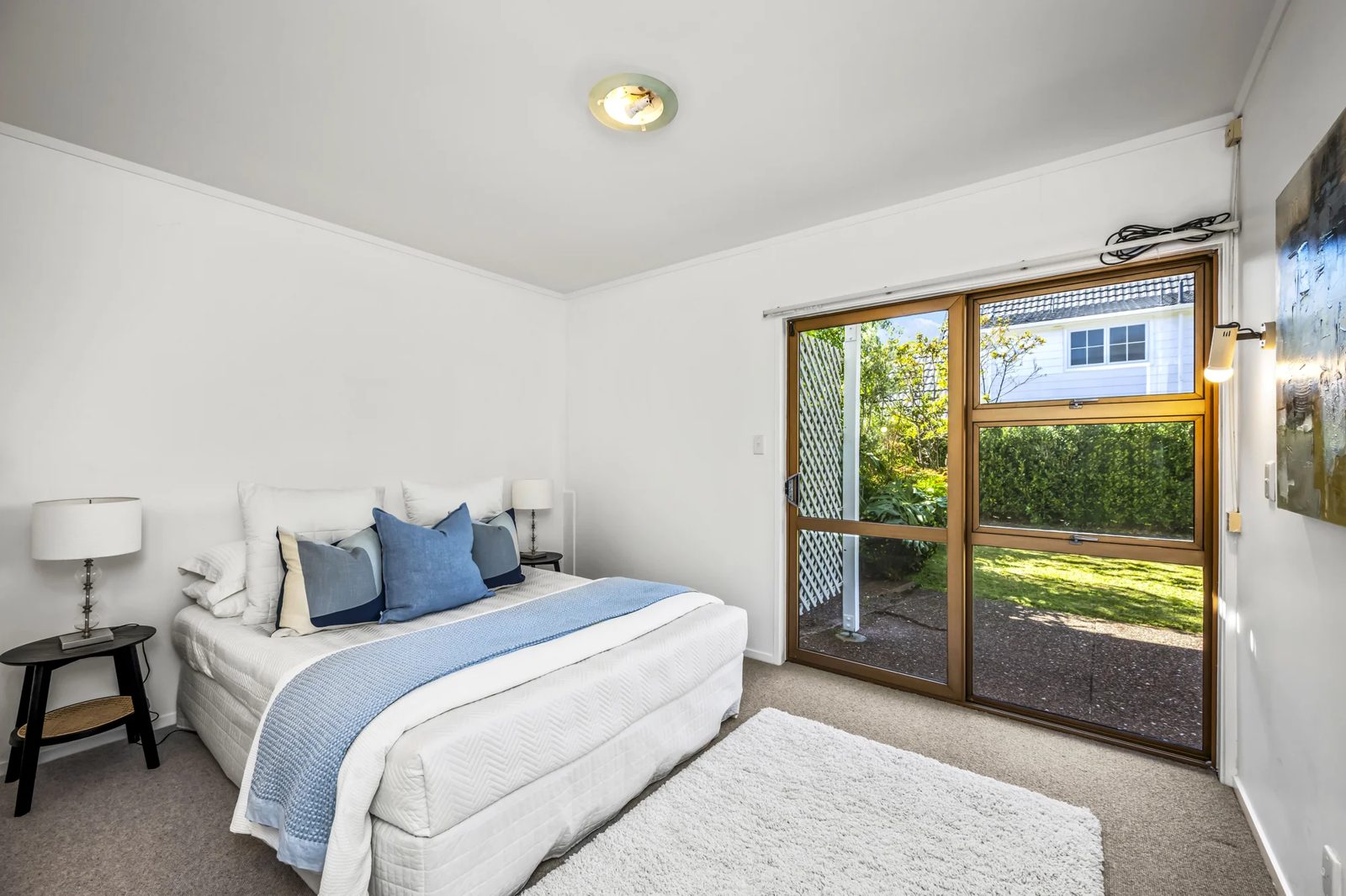 2/13 Saltburn Road, Milford, photo 10