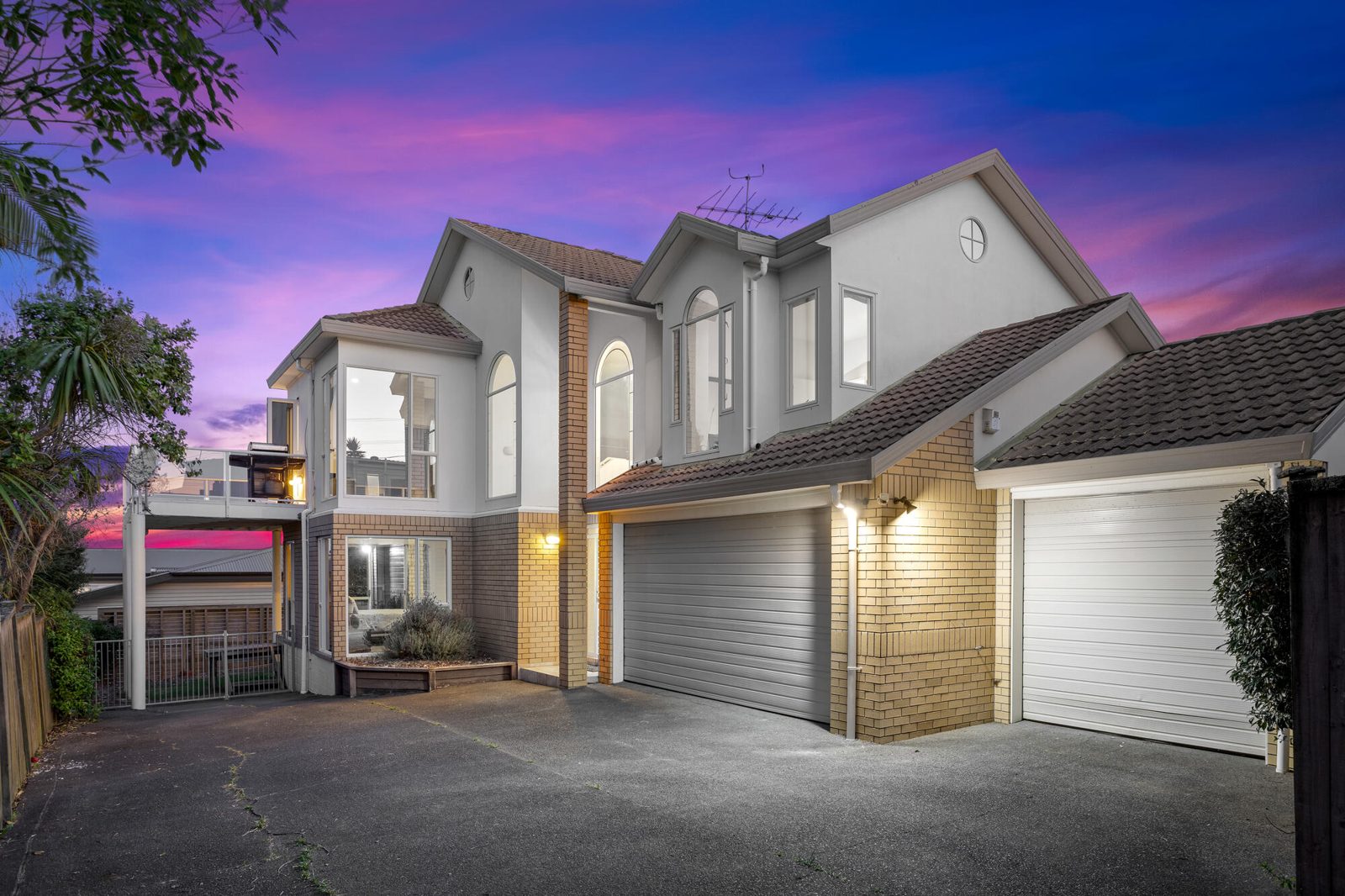 1019A Whangaparaoa Road, Manly, photo 1