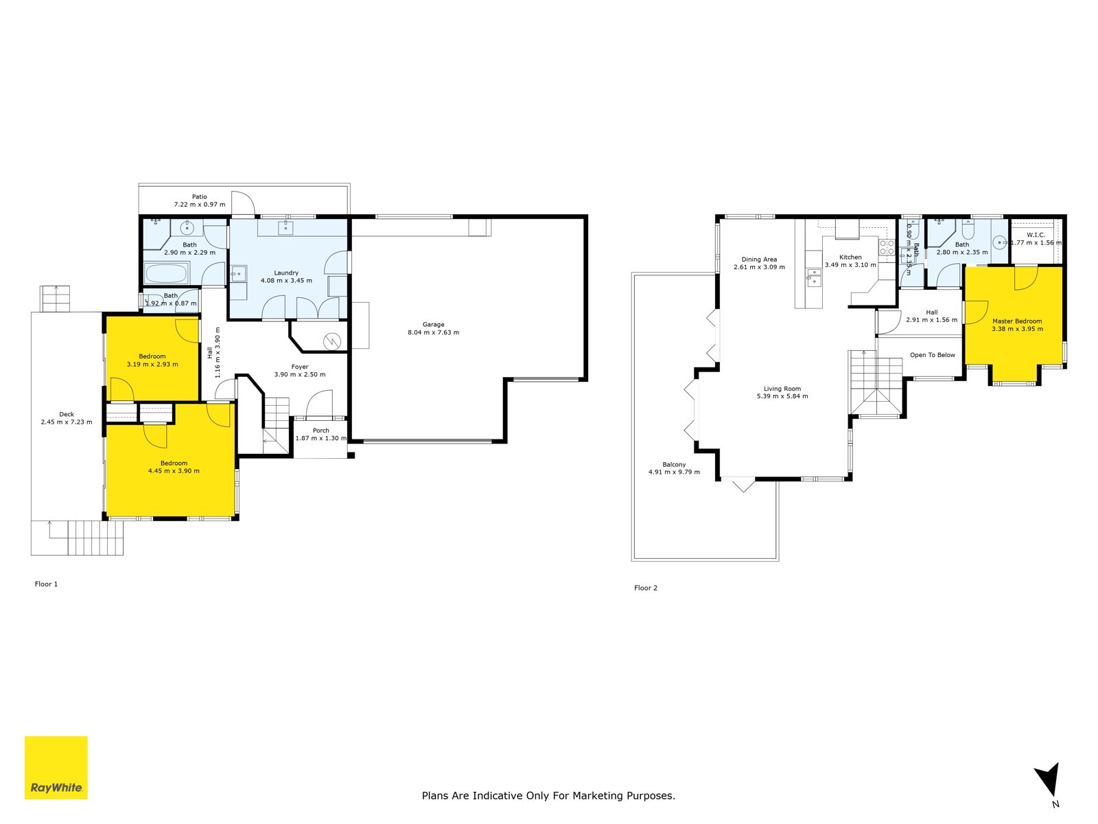 1019A Whangaparaoa Road, Manly, photo 2
