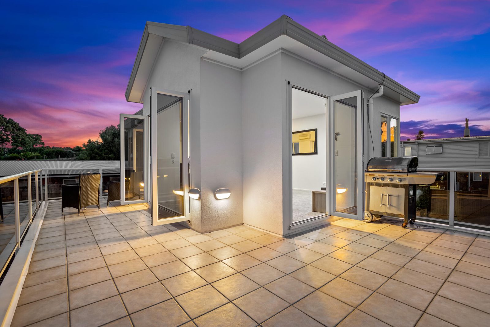 1019A Whangaparaoa Road, Manly, photo 11