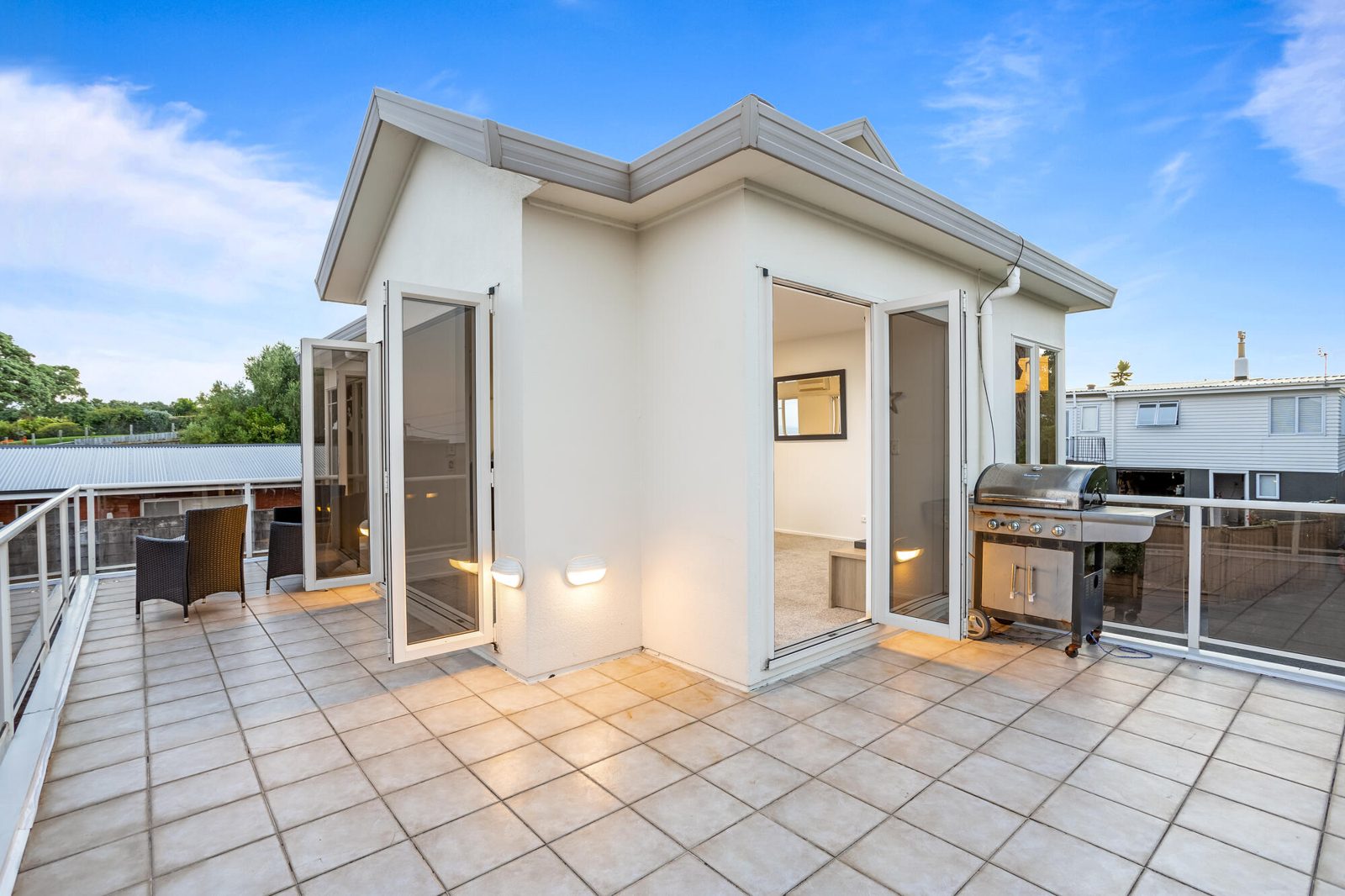1019A Whangaparaoa Road, Manly, photo 12