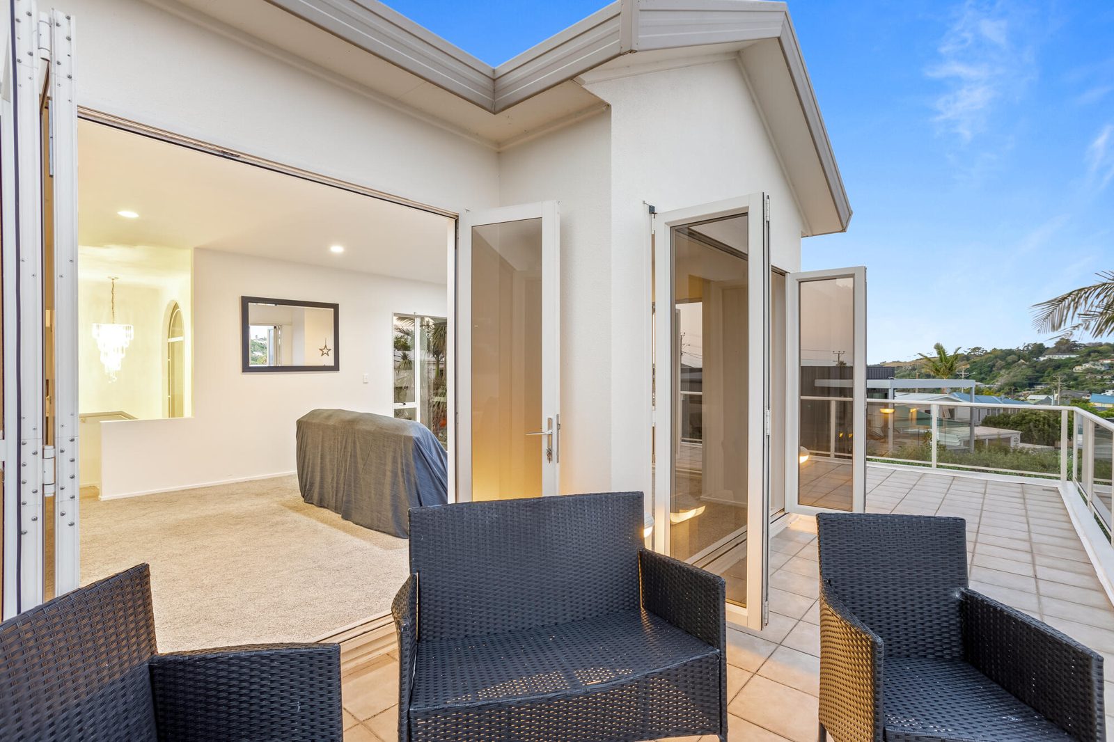 1019A Whangaparaoa Road, Manly, photo 13