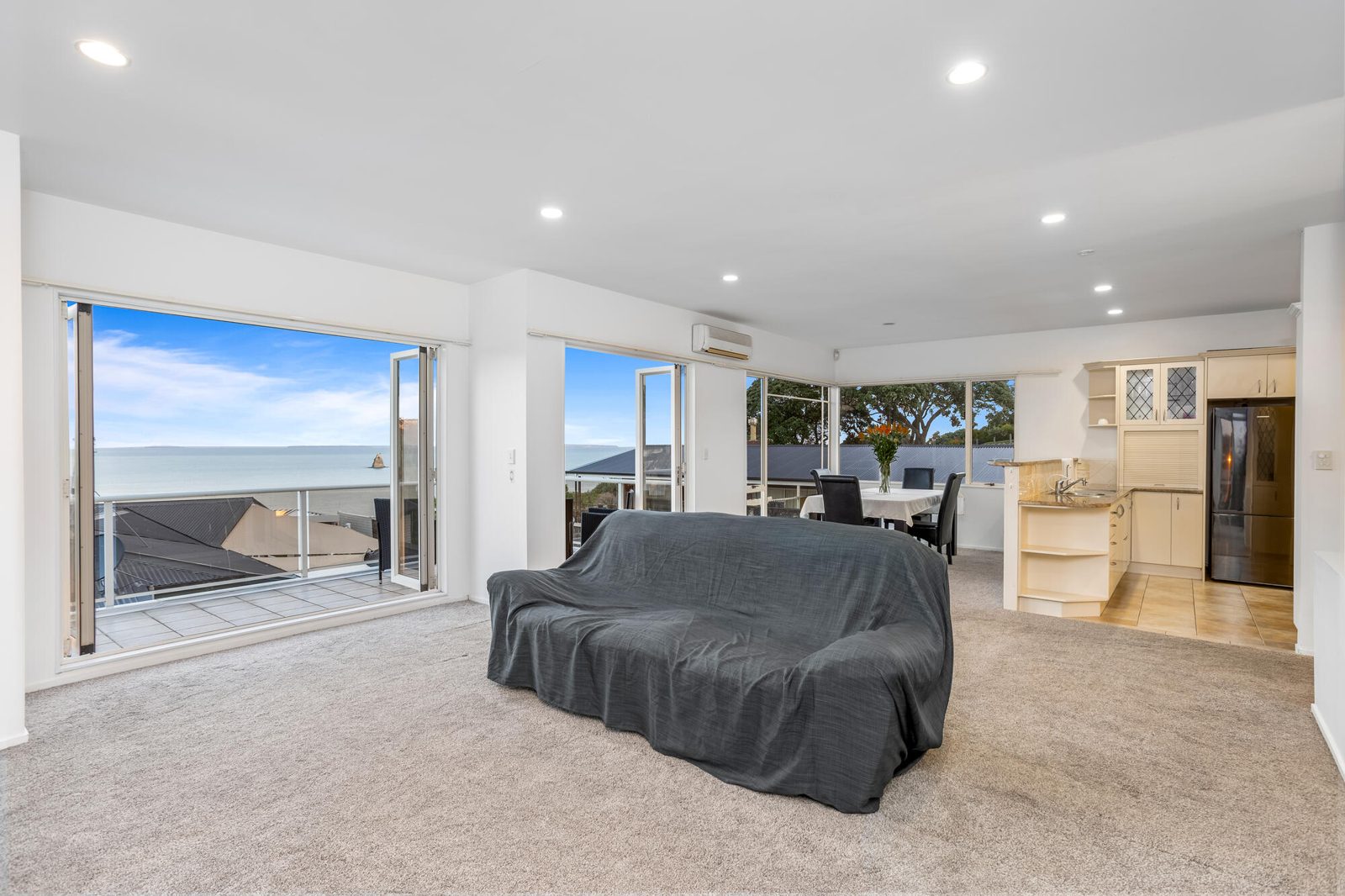 1019A Whangaparaoa Road, Manly, photo 15