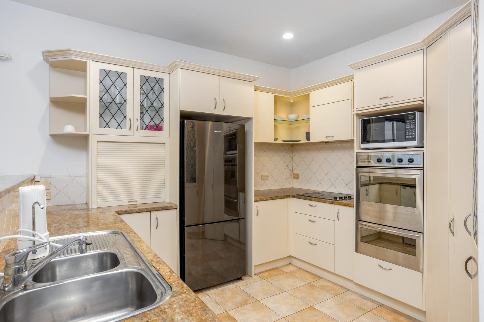 1019A Whangaparaoa Road, Manly, photo 16