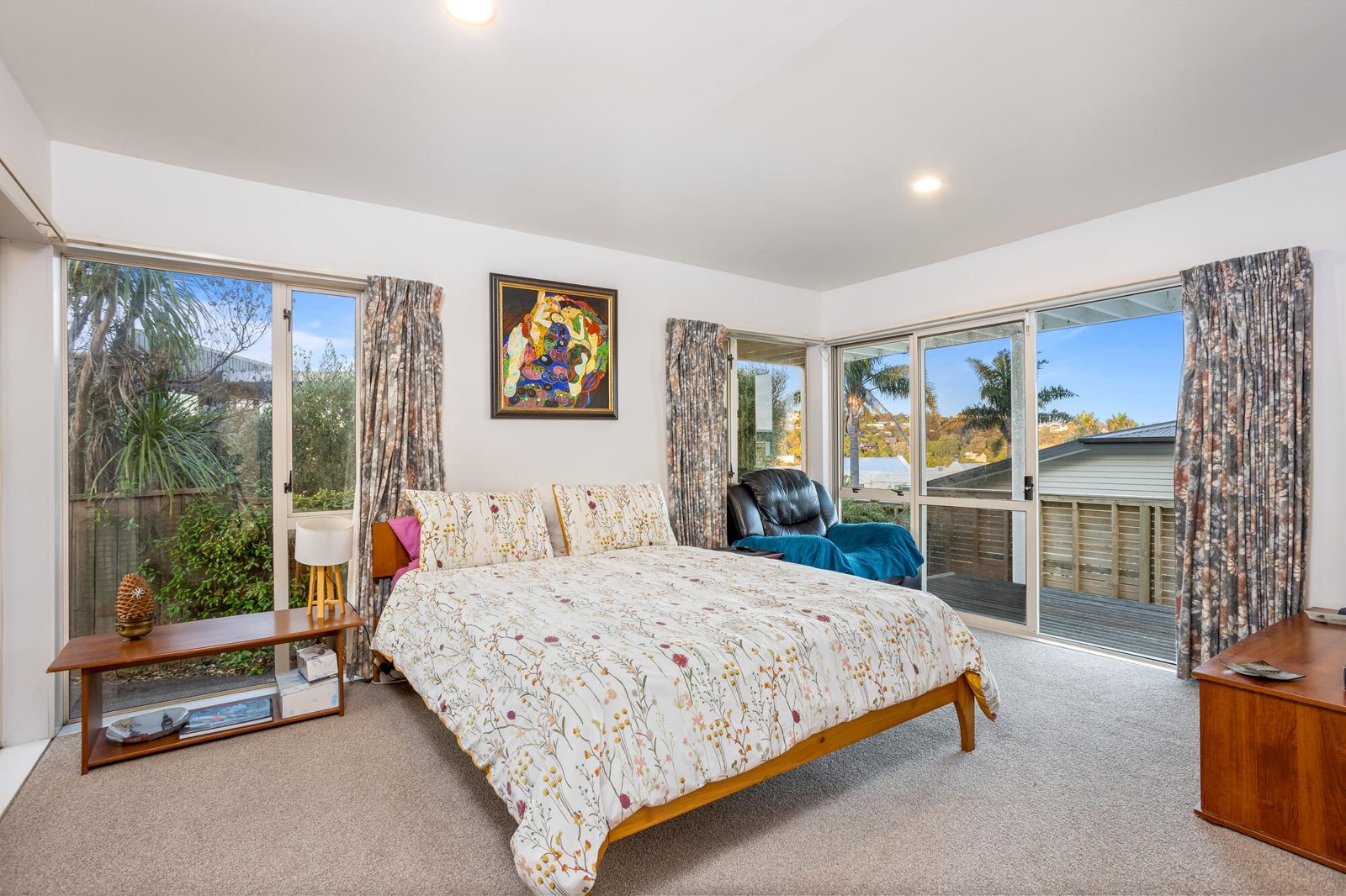 1019A Whangaparaoa Road, Manly, photo 17