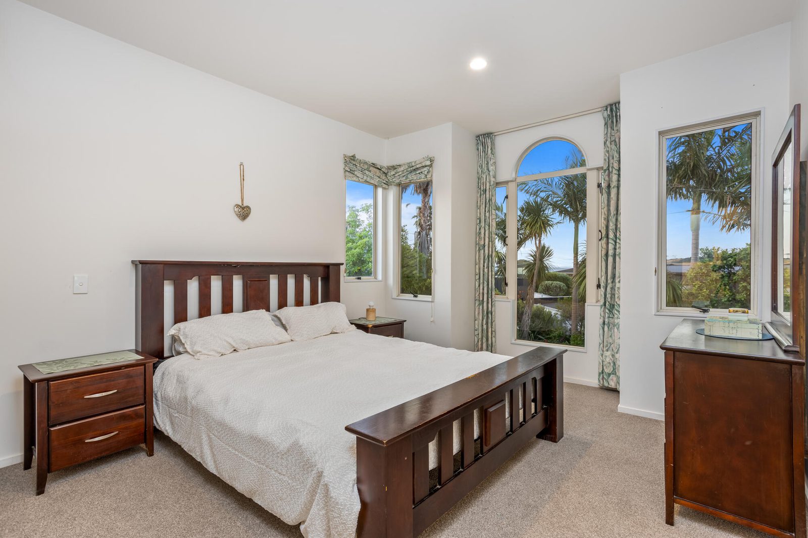 1019A Whangaparaoa Road, Manly, photo 18