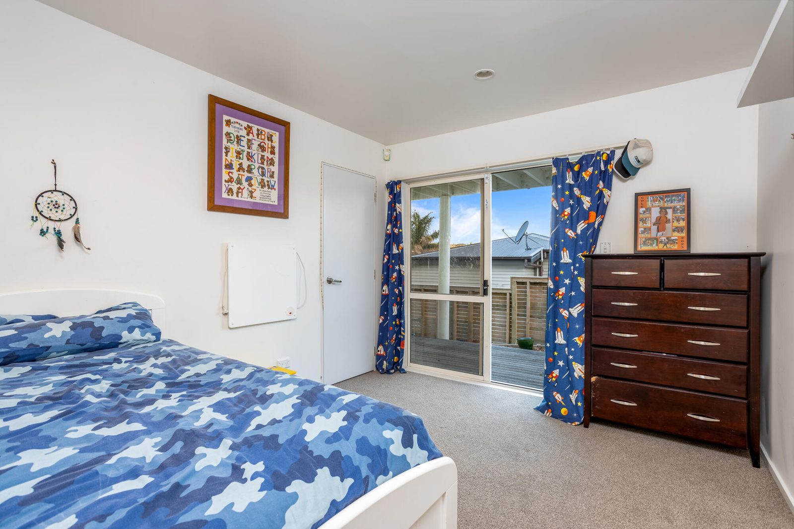 1019A Whangaparaoa Road, Manly, photo 19