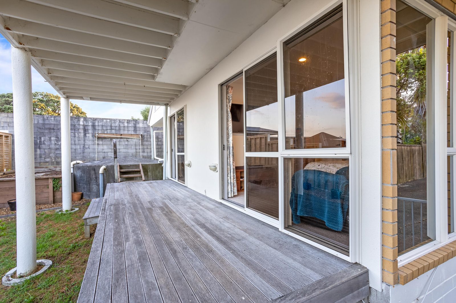 1019A Whangaparaoa Road, Manly, photo 20