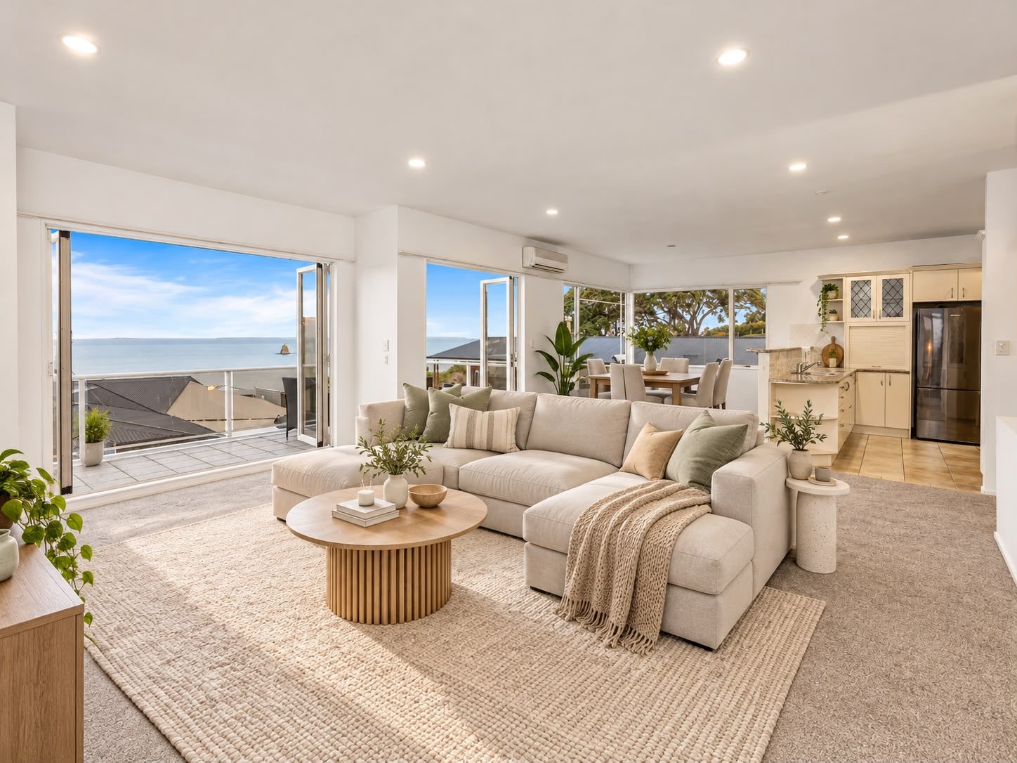 1019A Whangaparaoa Road, Manly, photo 3