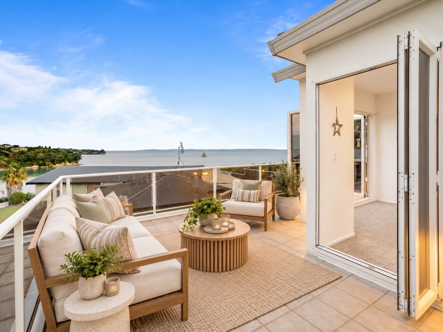 1019A Whangaparaoa Road, Manly, photo 5