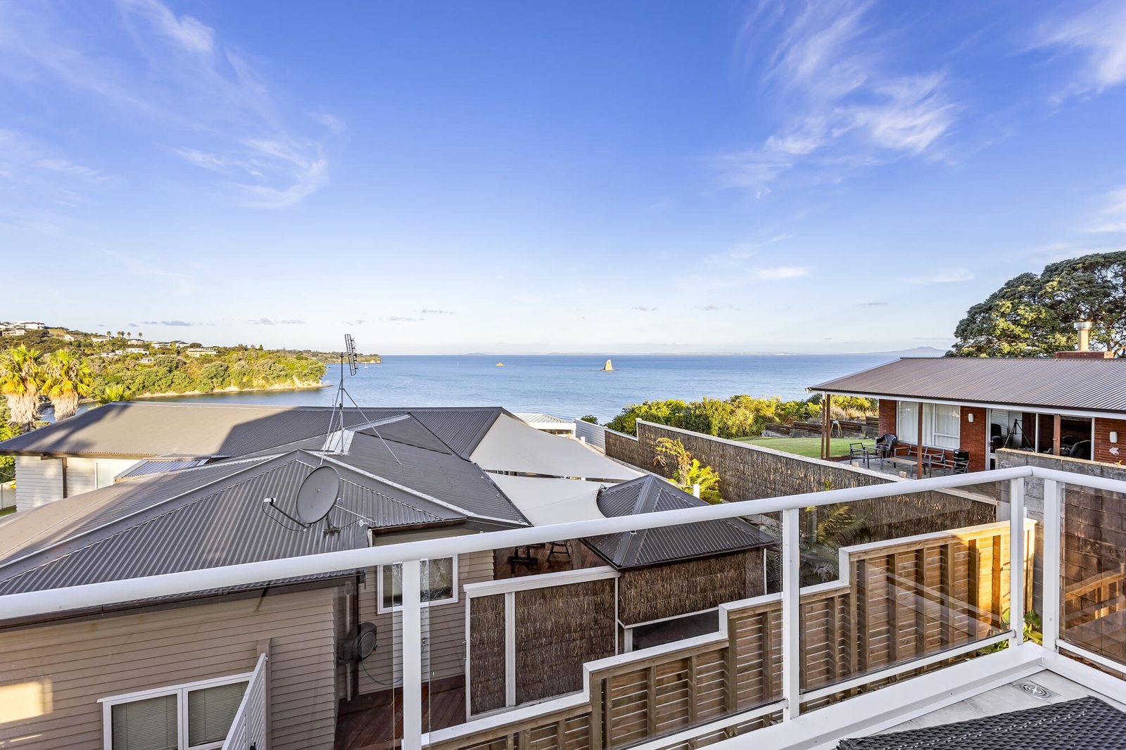 1019A Whangaparaoa Road, Manly, photo 6