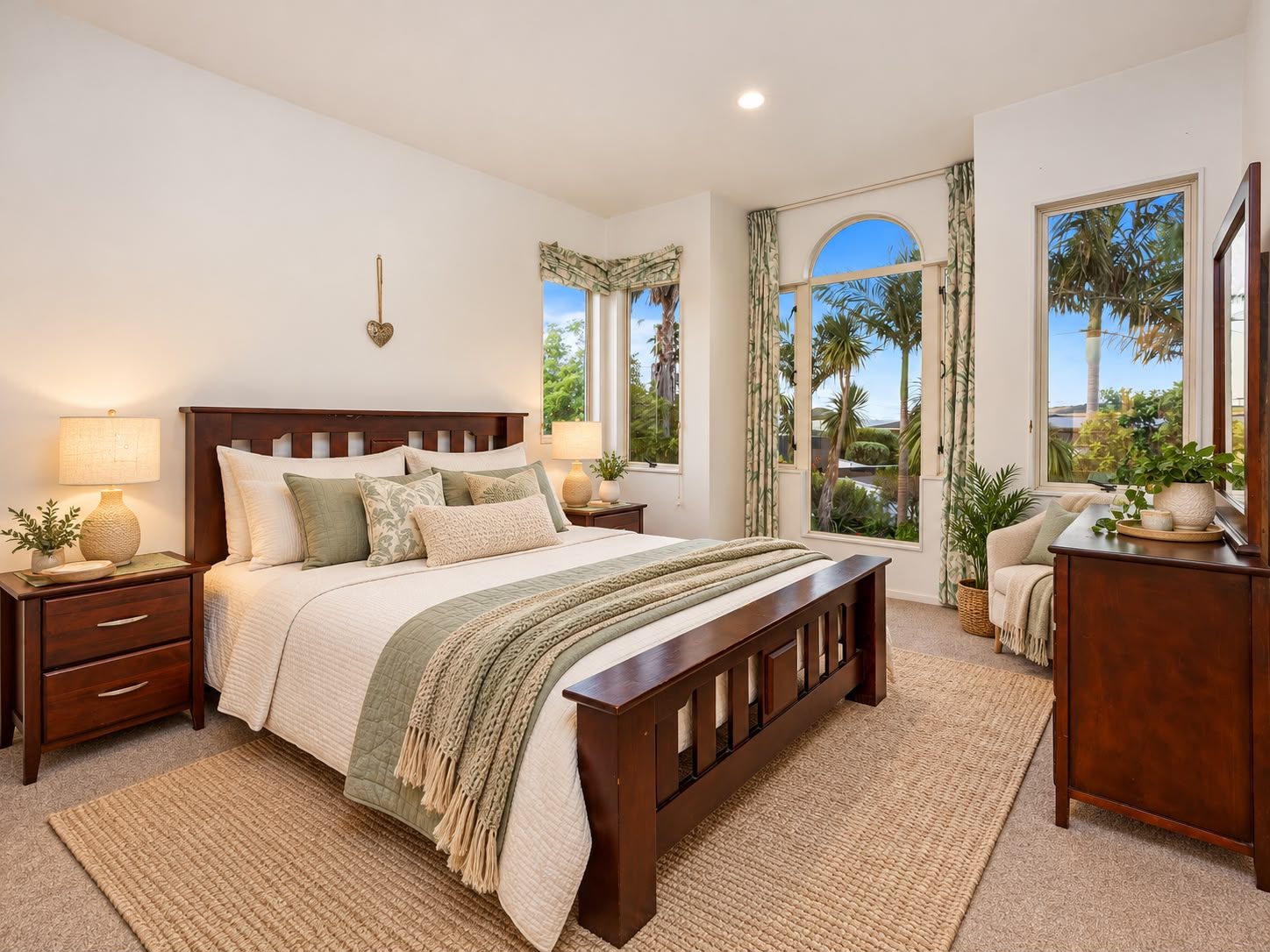 1019A Whangaparaoa Road, Manly, photo 7