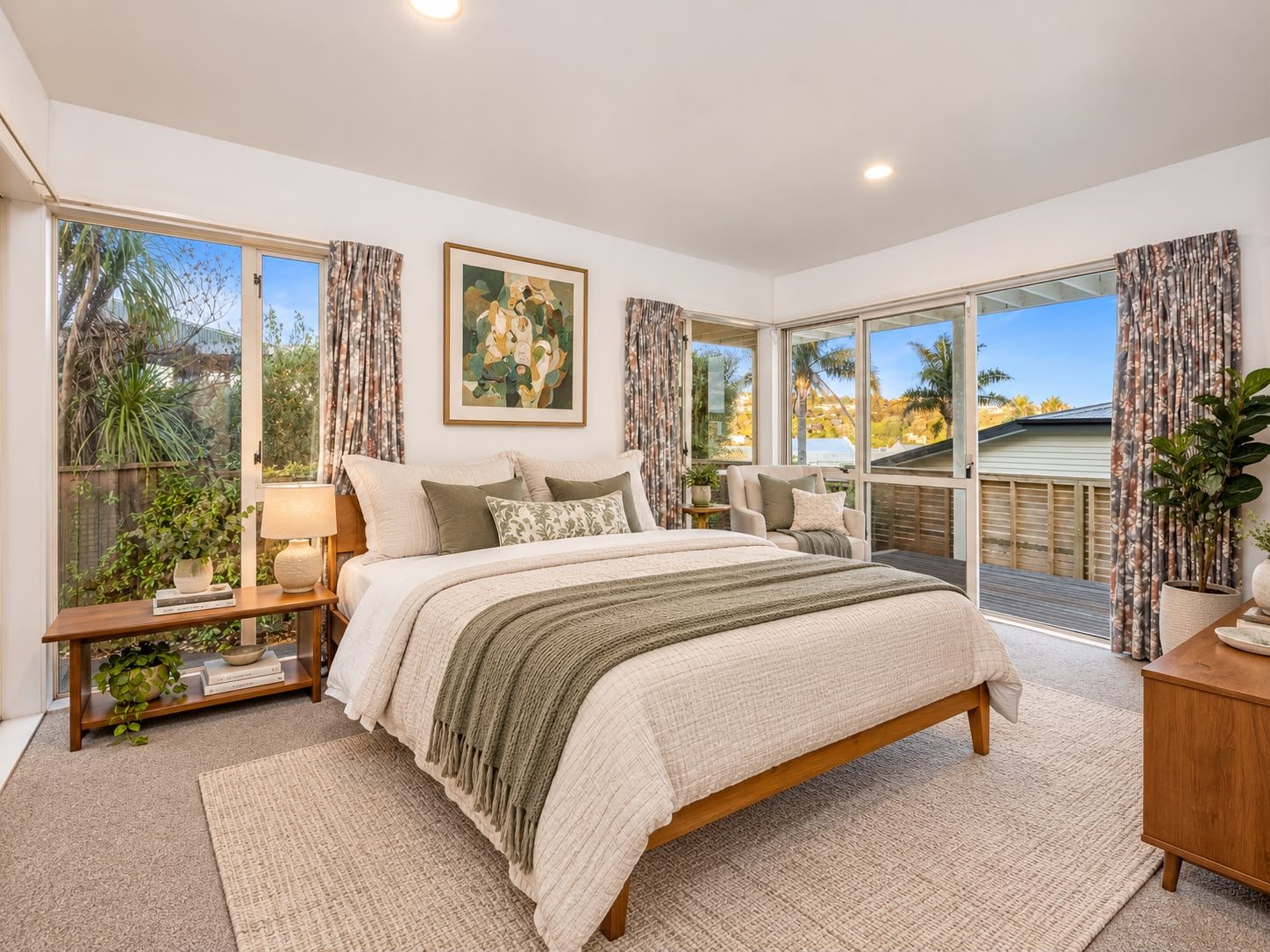 1019A Whangaparaoa Road, Manly, photo 8