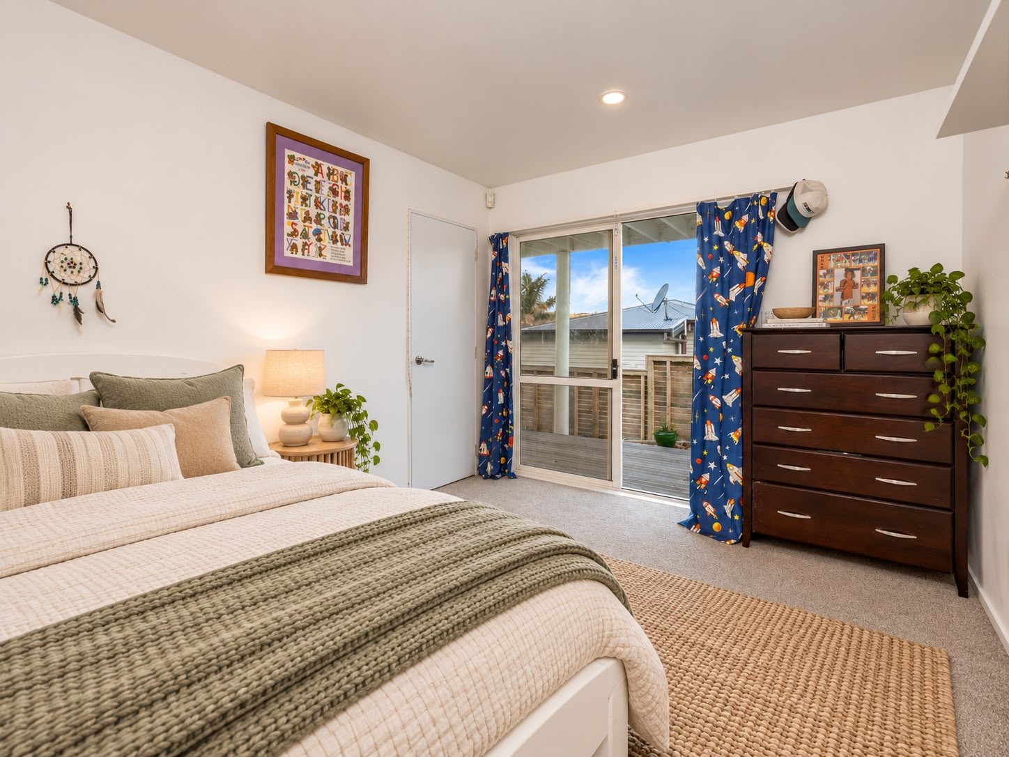 1019A Whangaparaoa Road, Manly, photo 9