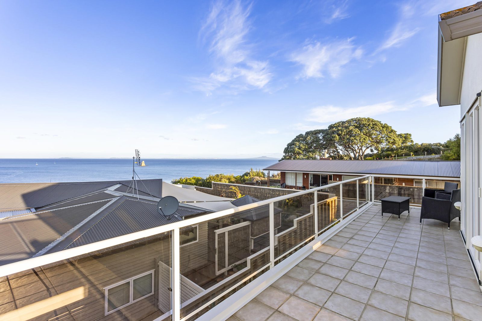 1019A Whangaparaoa Road, Manly, photo 10