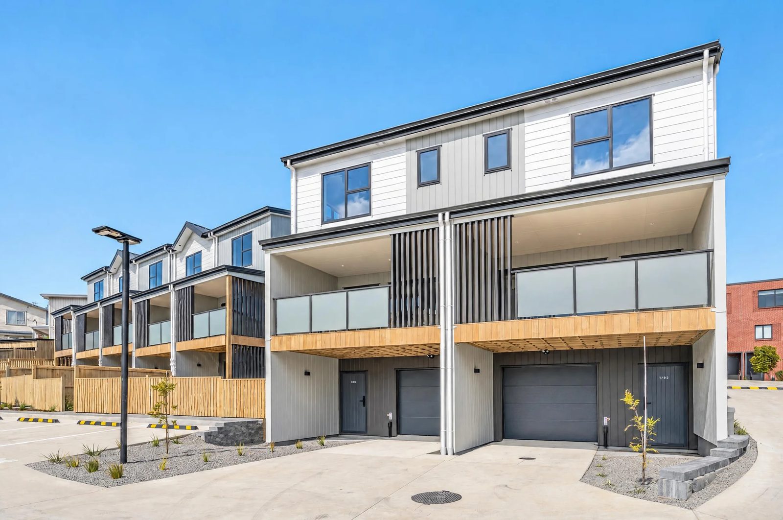 2/92 Freeland Avenue, Mount Roskill, photo 12