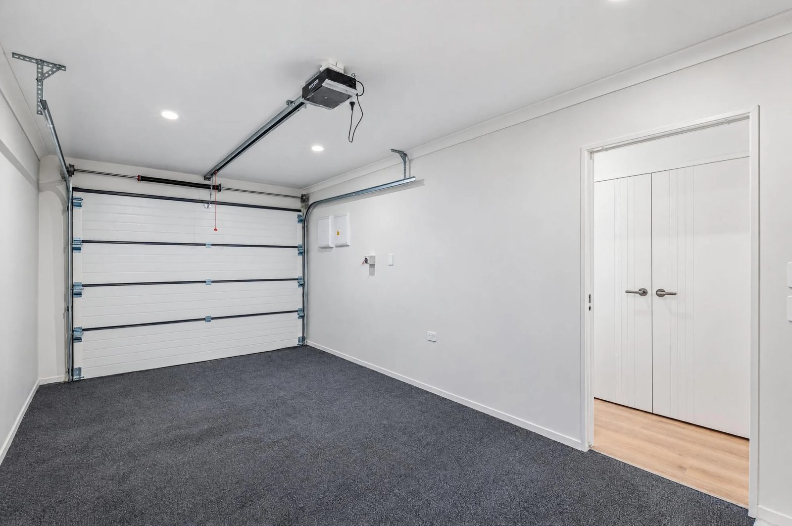 2/92 Freeland Avenue, Mount Roskill, photo 13