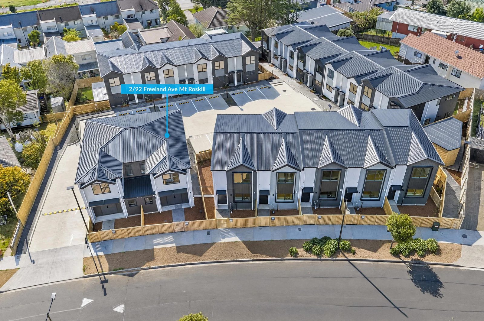 2/92 Freeland Avenue, Mount Roskill, photo 14