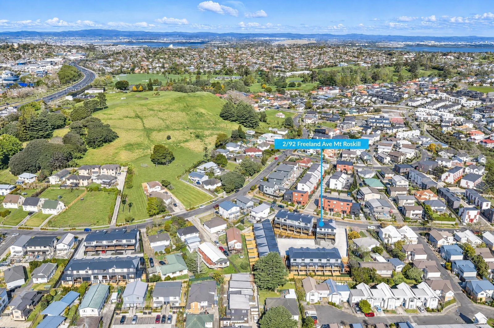 2/92 Freeland Avenue, Mount Roskill, photo 15