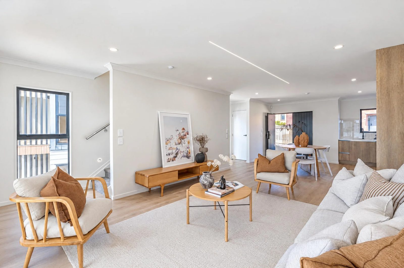 2/92 Freeland Avenue, Mount Roskill, photo 6
