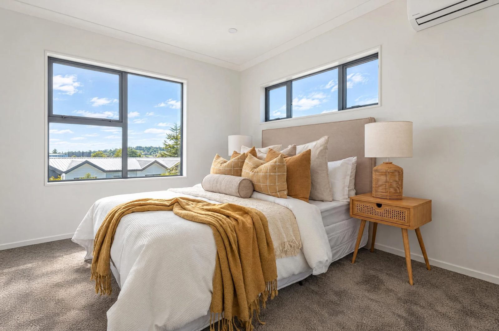 2/92 Freeland Avenue, Mount Roskill, photo 8