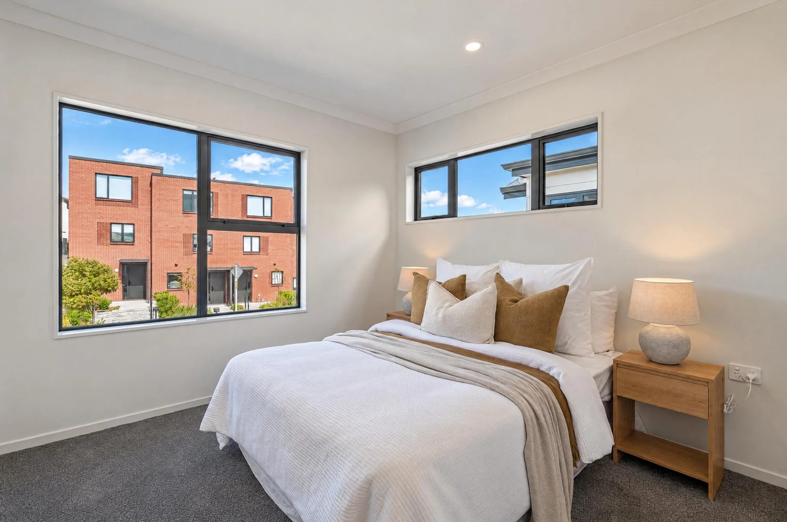 2/92 Freeland Avenue, Mount Roskill, photo 10