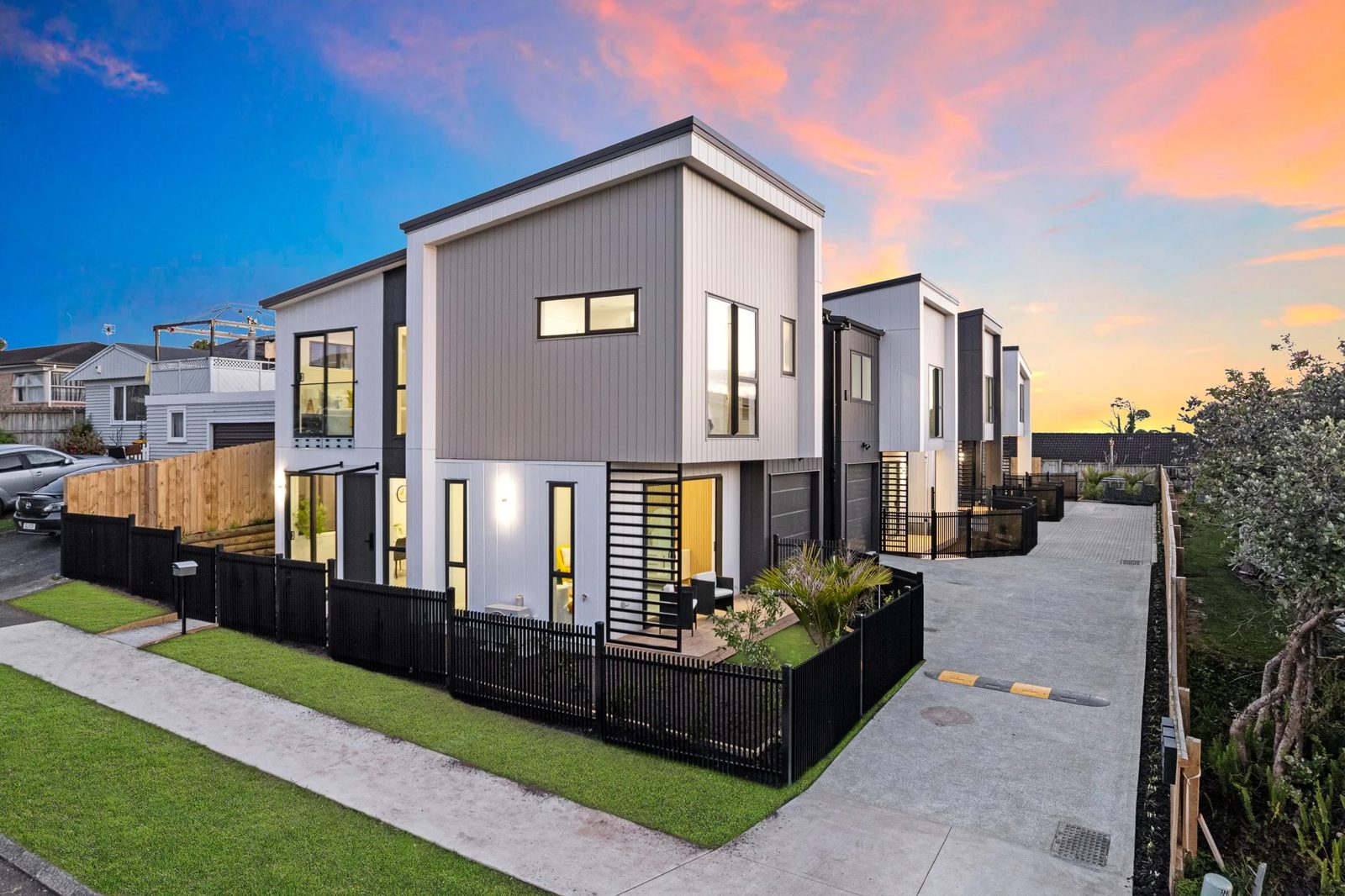 4/3 Parkview Place, Pakuranga, photo 1