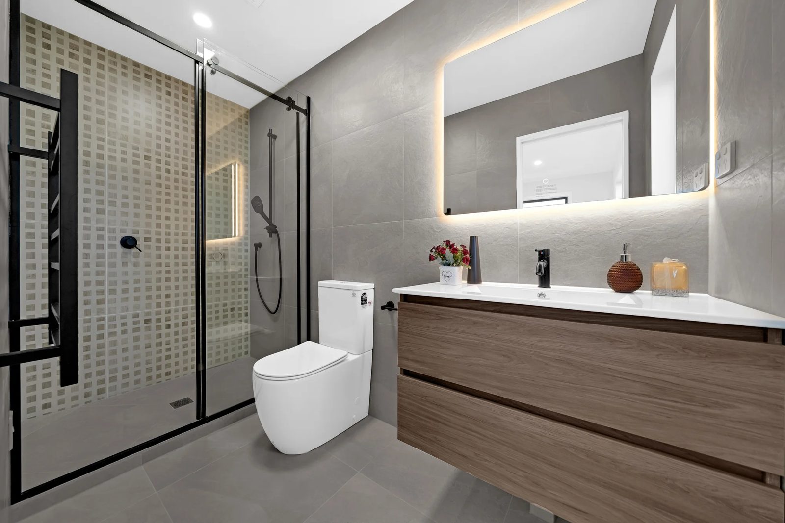 4/3 Parkview Place, Pakuranga, photo 11
