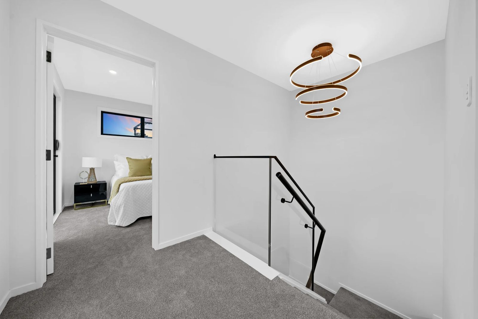 4/3 Parkview Place, Pakuranga, photo 13