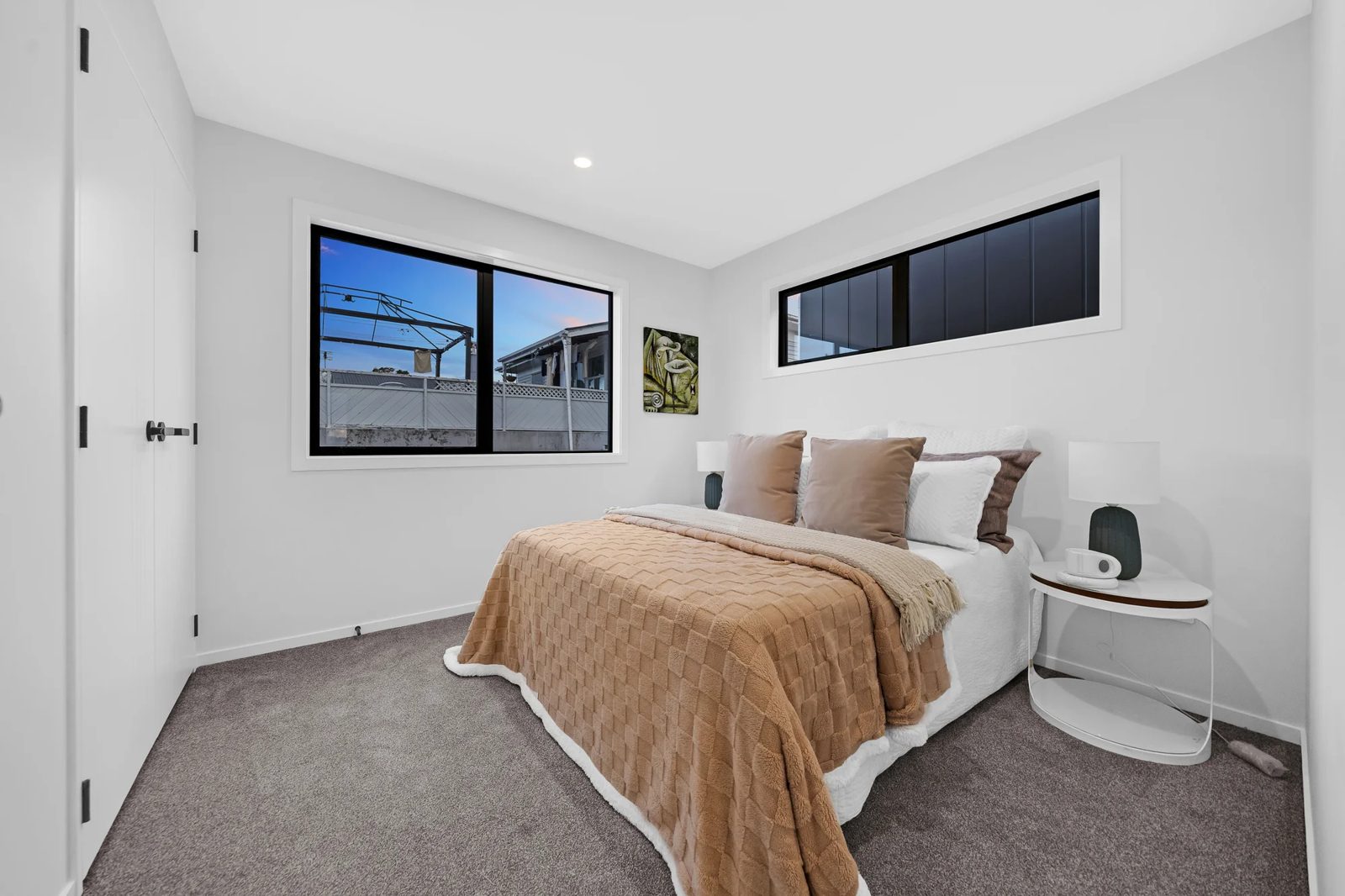 4/3 Parkview Place, Pakuranga, photo 14
