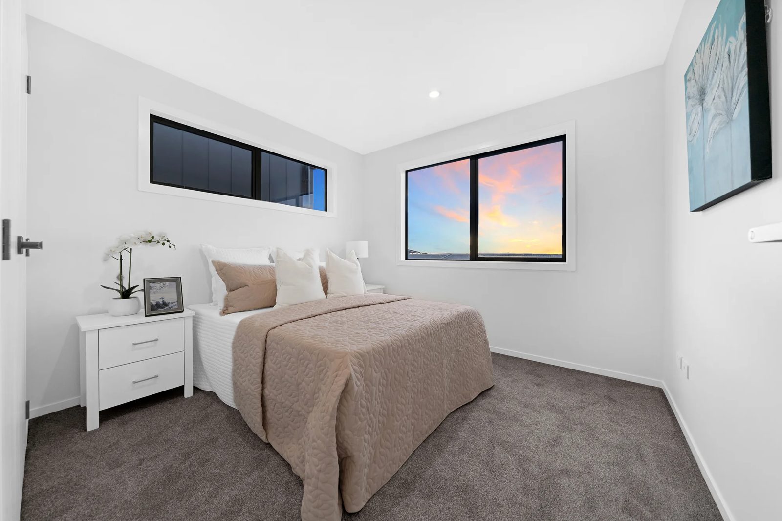 4/3 Parkview Place, Pakuranga, photo 16
